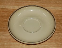 Denby Images  Saucer