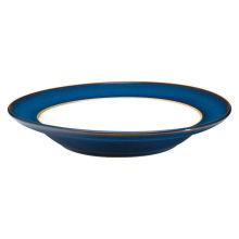 denby-imperial-blue