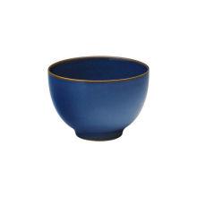 Denby Imperial Blue  Deep Noodle Bowl