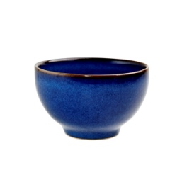 Denby Imperial Blue  Small Bowl