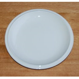 Denby Intro White