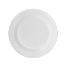 Denby James Martin Everyday Salad Plate