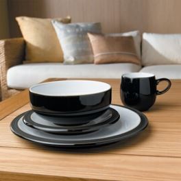 Denby Jet