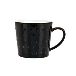 Denby Jet  Cascade Mug