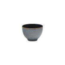 Denby Jet  Dipping Bowl