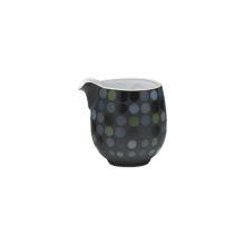 Denby Jet Dots Small Jug