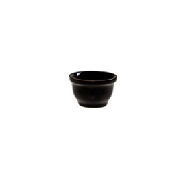 Denby Jet  Egg Cup