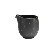 Denby Jet Skyline Small Jug