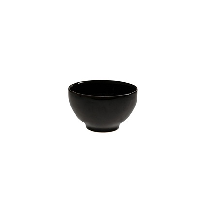 Denby Jet  Small Bowl