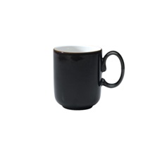 Denby Jet  Straight Mug