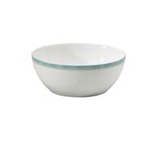 Denby Jewel  Soup/Cereal Bowl