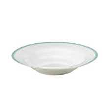 Denby Jewel  Gourmet Bowl