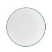 Denby Jewel  Gourmet Plate