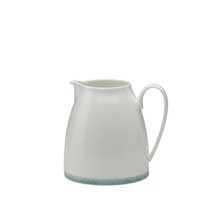 Denby Jewel  Large Jug