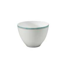 Denby Jewel  Noodle Bowl