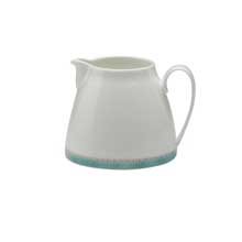 Denby Jewel  Small Jug