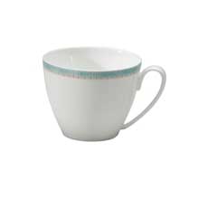 Denby Jewel  Small Mug