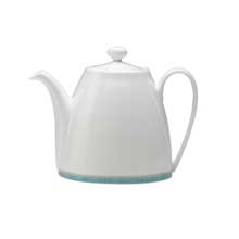 Denby Jewel  Teapot