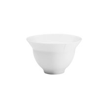 Denby JM Dine  Noodle Bowl