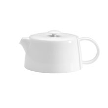 Denby JM Dine  Teapot