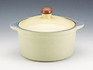 Denby Juice  Casserole Dish