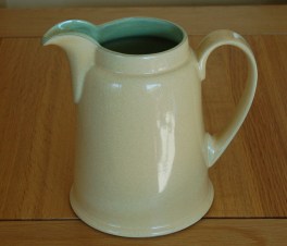 Denby Juice  Jug - Large