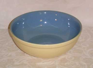 Denby Juice  Medium Pasta/Salad Bowl