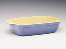 Denby Juice  Oblong Dish