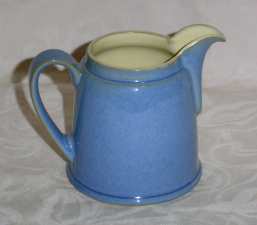 Denby Juice  Jug - Small