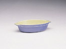 Denby Juice  Small Oval Dish