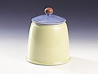 Denby Juice  Storage Jar