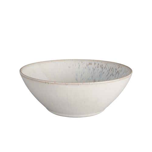 Denby Kiln  Cereal Bowl