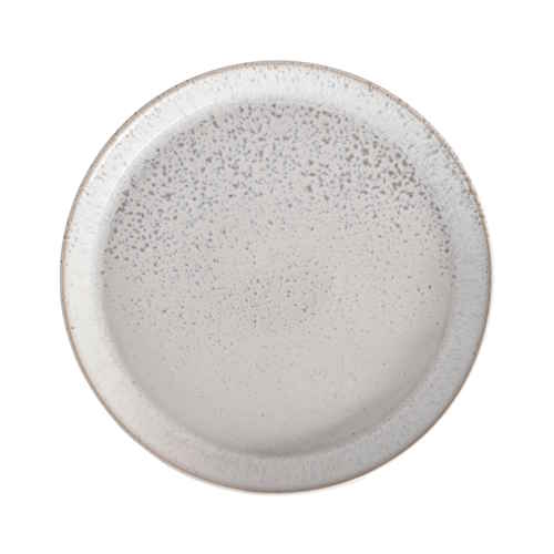 Denby Kiln  Dinner Plate