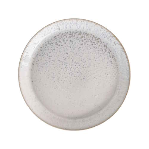 Denby Kiln  Medium Plate