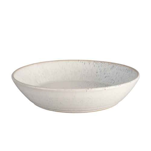 Denby Kiln  Pasta Bowl
