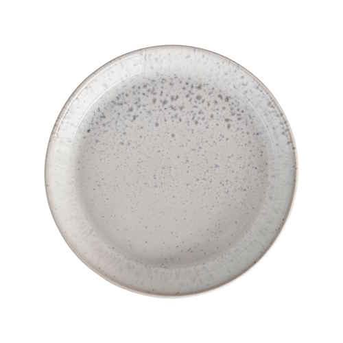 Denby Kiln  Small Plate