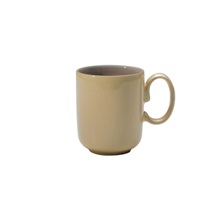 Denby Two Colour Mugs