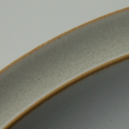 Denby Linen