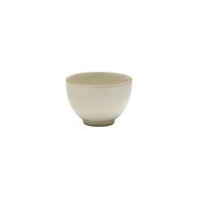 Denby Linen Dipping Bowl
