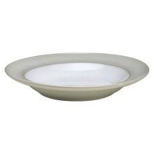 Denby Linen Gourmet Bowl
