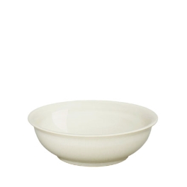 Denby Linen Medium Side Bowl