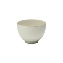 Denby Linen Noodle Bowl