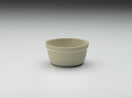 Denby Linen Ramekin