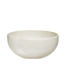 Denby Linen Ramen/Large Noodle Bowl