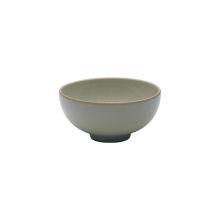 Denby Linen  Rice Bowl