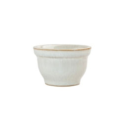 Denby Linen Egg Cup