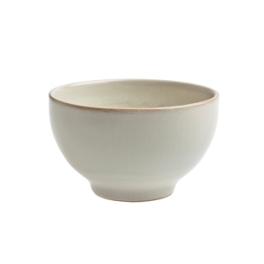 Denby Linen Small Bowl