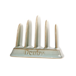 Denby Linen Toast Rack