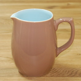 Denby Lucerne