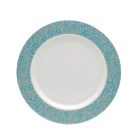 Denby Monsoon Lucille Teal